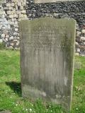 image of grave number 403417